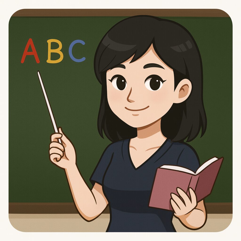 アイ